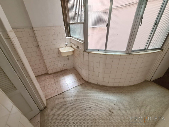 Imagem Apartamento com 2 Quartos à Venda, 70 m² em Copacabana - Rio De Janeiro Imagem Apartamento com 2 Quartos à Venda, 70 m² em Copacabana - Rio De Janeiro