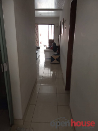 Imagem Casa com 2 Quartos à Venda, 76 m² em Quintas - Natal