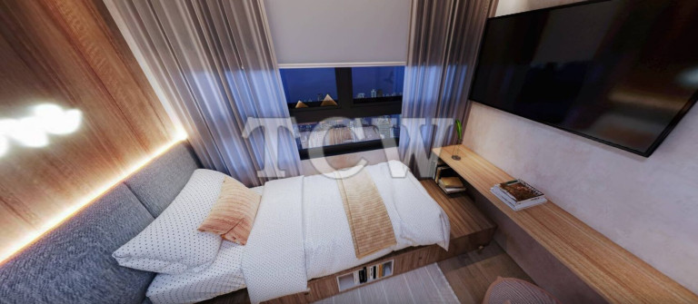 Imagem Apartamento com 3 Quartos à Venda, 185 m² em Vila Mariana - São Paulo Imagem Apartamento com 3 Quartos à Venda, 185 m² em Vila Mariana - São Paulo