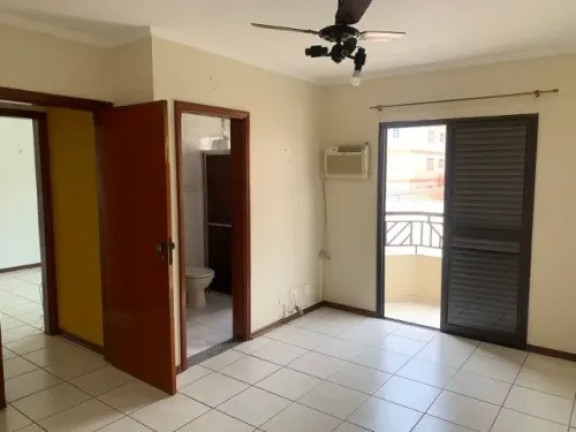 Imagem Imóvel com 2 Quartos à Venda, 79 m² em Jardim Simus - Sorocaba Imagem Imóvel com 2 Quartos à Venda, 79 m² em Jardim Simus - Sorocaba