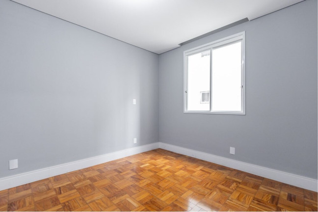 Imagem Apartamento com 5 Quartos à Venda, 272 m² em Santa Cecília - São Paulo Imagem Apartamento com 5 Quartos à Venda, 272 m² em Santa Cecília - São Paulo