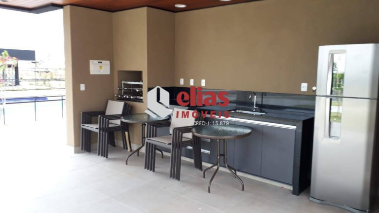 Imagem Terreno em Condomínio à Venda, 300 m² em Residencial Villa De León - Piratininga Imagem Terreno em Condomínio à Venda, 300 m² em Residencial Villa De León - Piratininga