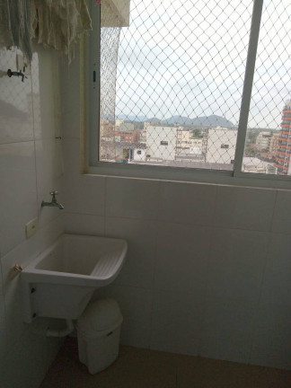 Imagem Apartamento com 3 Quartos à Venda, em Loteamento João Batista Julião - Guarujá Imagem Apartamento com 3 Quartos à Venda, em Loteamento João Batista Julião - Guarujá