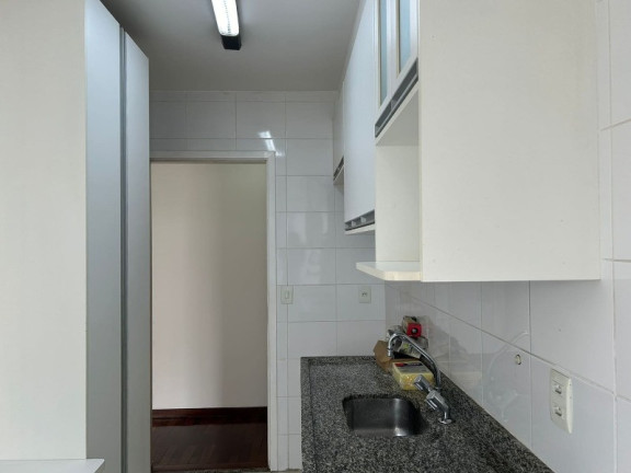 Imagem Imóvel com 2 Quartos para Alugar, 70 m² em Vila Buarque - São Paulo