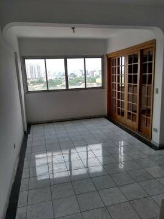 Imagem Apartamento com 4 Quartos à Venda, 120 m² em Alto Da Lapa - São Paulo Imagem Apartamento com 4 Quartos à Venda, 120 m² em Alto Da Lapa - São Paulo