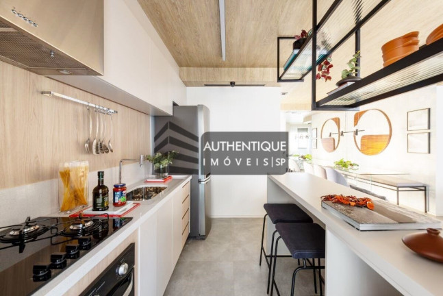 Imagem Apartamento com 2 Quartos à Venda, 70 m² em Saúde - São Paulo Imagem Apartamento com 2 Quartos à Venda, 70 m² em Saúde - São Paulo