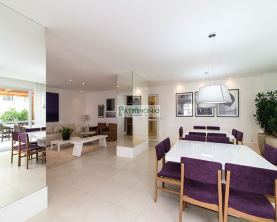 Imagem Imóvel com 1 Quarto à Venda, 39 m² em Connect Urban - Campinas