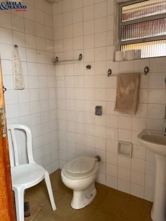 Imagem Casa com 3 Quartos à Venda, em Mooca - São Paulo Imagem Casa com 3 Quartos à Venda, em Mooca - São Paulo