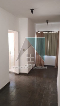 Imagem Apartamento com 2 Quartos à Venda, 65 m² em Parque Industrial Lagoinha - Ribeirão Preto Imagem Apartamento com 2 Quartos à Venda, 65 m² em Parque Industrial Lagoinha - Ribeirão Preto