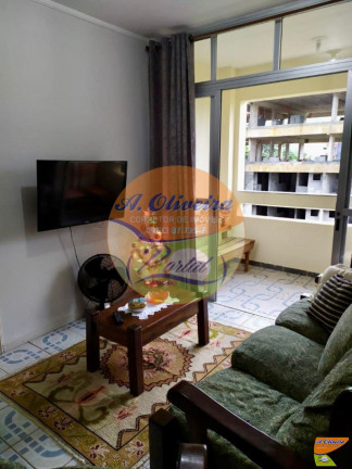 Imagem Apartamento com 2 Quartos à Venda, 71 m² em Itaguá - Ubatuba Imagem Apartamento com 2 Quartos à Venda, 71 m² em Itaguá - Ubatuba