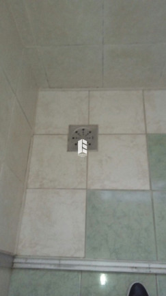 Imagem Apartamento com 2 Quartos à Venda, 74 m² em Centro - Santa Maria