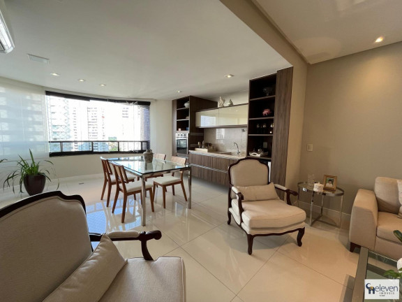 Imagem Apartamento com 3 Quartos à Venda, 151 m² em Horto Florestal - Salvador Imagem Apartamento com 3 Quartos à Venda, 151 m² em Horto Florestal - Salvador