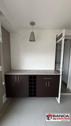 Imagem Apartamento com 2 Quartos para Alugar, 76 m² em Vila Leopoldina - São Paulo