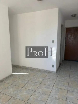 Imagem Apartamento com 1 Quarto à Venda, 35 m² em Sacomã - São Paulo Imagem Apartamento com 1 Quarto à Venda, 35 m² em Sacomã - São Paulo