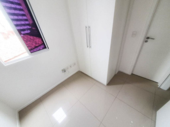Imagem Apartamento com 3 Quartos à Venda, 73 m² em Meireles - Fortaleza Imagem Apartamento com 3 Quartos à Venda, 73 m² em Meireles - Fortaleza