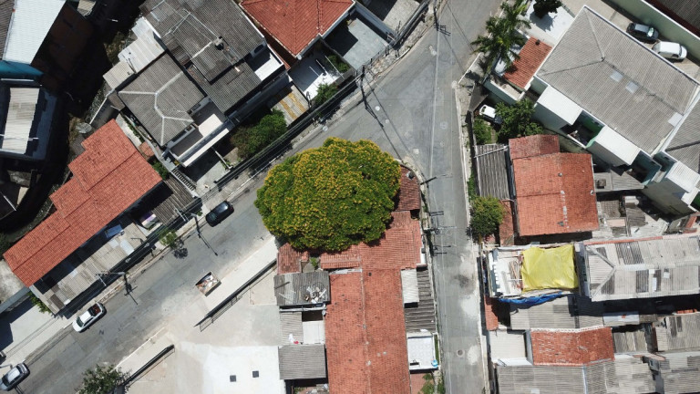 Imagem Terreno à Venda, em Tremembé - São Paulo Imagem Terreno à Venda, em Tremembé - São Paulo