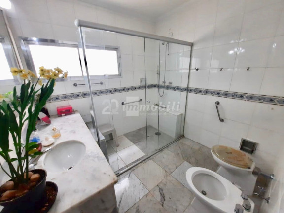 Imagem Apartamento com 3 Quartos à Venda, 145 m² em Santa Cecília - São Paulo Imagem Apartamento com 3 Quartos à Venda, 145 m² em Santa Cecília - São Paulo