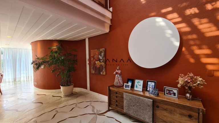 Imagem Casa de Condomínio com 5 Quartos à Venda, 430 m² em Ferradura - Armação Dos Búzios Imagem Casa de Condomínio com 5 Quartos à Venda, 430 m² em Ferradura - Armação Dos Búzios