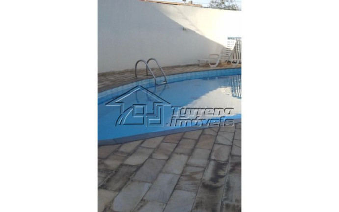 Imagem Apartamento com 3 Quartos à Venda, 90 m² em Jardim Das Indústrias - São José Dos Campos Imagem Apartamento com 3 Quartos à Venda, 90 m² em Jardim Das Indústrias - São José Dos Campos