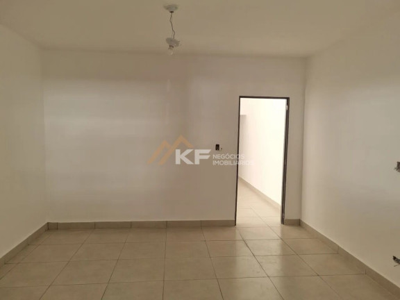 Imagem Casa com 2 Quartos à Venda, 150 m² em Campos Elíseos - Ribeirão Preto Imagem Casa com 2 Quartos à Venda, 150 m² em Campos Elíseos - Ribeirão Preto
