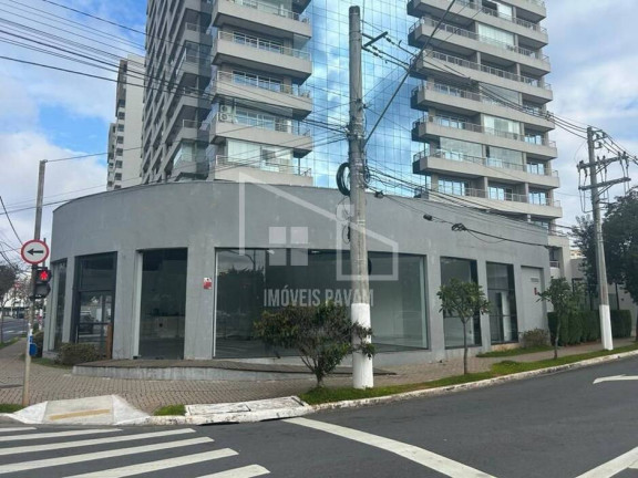 Imagem Sala Comercial para Alugar, 237 m² em Jardim Do Mar - São Bernardo Do Campo