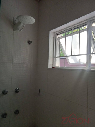 Imagem Casa de Condomínio com 3 Quartos à Venda, 327 m² em Loteamento Residencial Campos Do Conde Ii - Tremembé Imagem Casa de Condomínio com 3 Quartos à Venda, 327 m² em Loteamento Residencial Campos Do Conde Ii - Tremembé