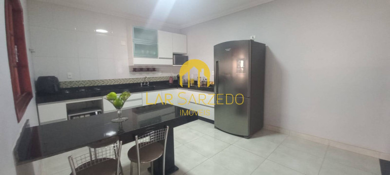Imagem Casa com 3 Quartos à Venda, 452 m² em Marmeleiros - Betim Imagem Casa com 3 Quartos à Venda, 452 m² em Marmeleiros - Betim