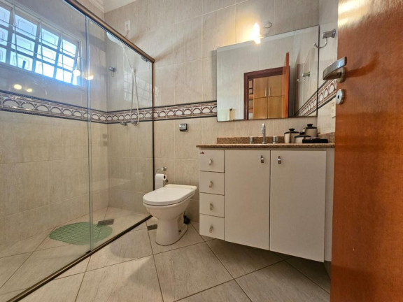 Imagem Sobrado com 4 Quartos à Venda, 281 m² em Parque Das Flores - Campinas Imagem Sobrado com 4 Quartos à Venda, 281 m² em Parque Das Flores - Campinas