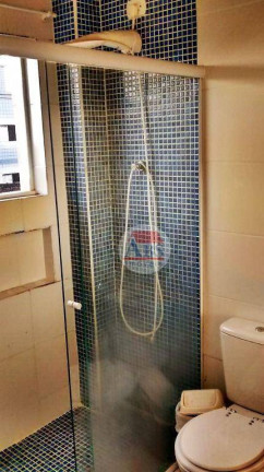 Imagem Apartamento com 3 Quartos à Venda, 123 m² em Jardim Casqueiro - Cubatão Imagem Apartamento com 3 Quartos à Venda, 123 m² em Jardim Casqueiro - Cubatão