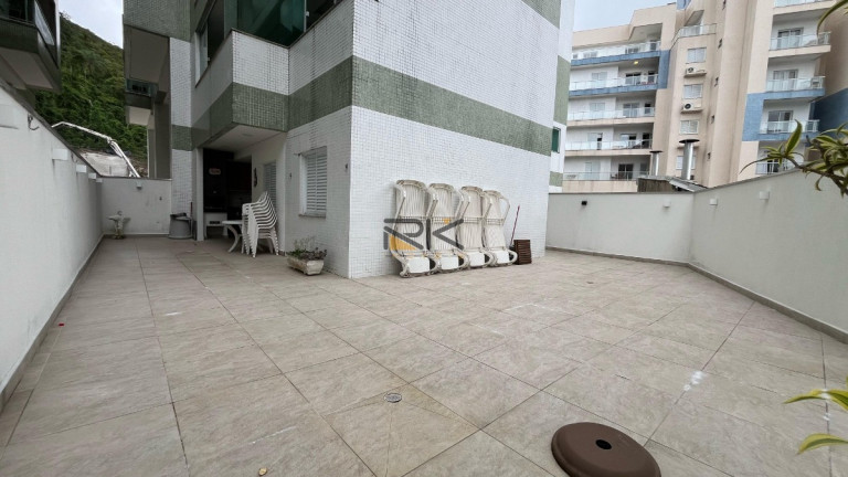 Imagem Apartamento com 2 Quartos à Venda, 61 m² em Praia Grande - Ubatuba Imagem Apartamento com 2 Quartos à Venda, 61 m² em Praia Grande - Ubatuba