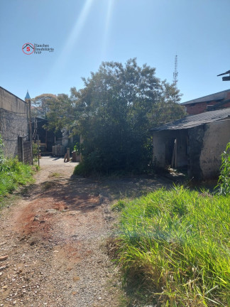 Imagem Terreno à Venda, 1.115 m² em Vila Prudente - São Paulo Imagem Terreno à Venda, 1.115 m² em Vila Prudente - São Paulo