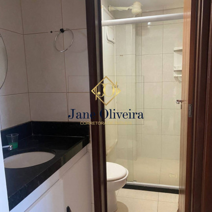 Imagem Apartamento com 2 Quartos para Alugar, 60 m² em Tambaú - João Pessoa Imagem Apartamento com 2 Quartos para Alugar, 60 m² em Tambaú - João Pessoa