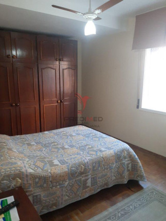 Imagem Apartamento com 2 Quartos à Venda, 126 m² em Centro - Pelotas