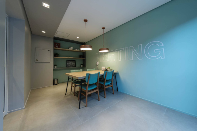 Imagem Apartamento com 2 Quartos à Venda, 55 m² em Vila Dom Pedro I - São Paulo