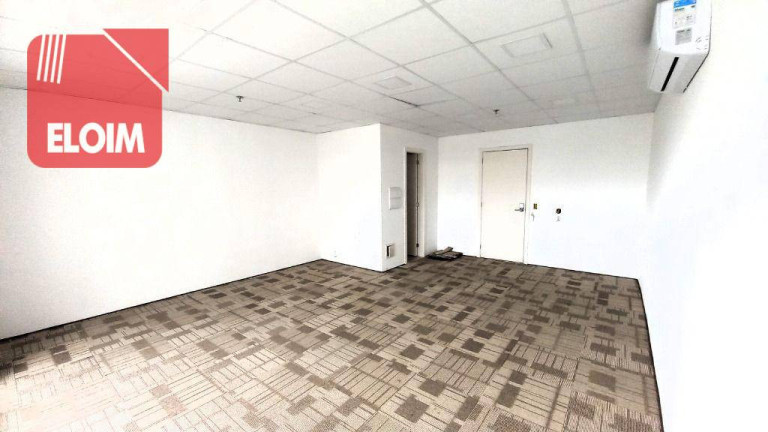 Imagem Imóvel à Venda, 38 m² em Barra Funda - São Paulo Imagem Imóvel à Venda, 38 m² em Barra Funda - São Paulo