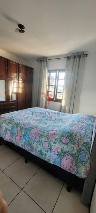 Imagem Casa com 2 Quartos à Venda,  em 15 De Novembro - Tijucas