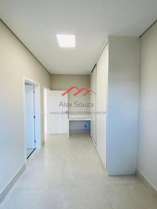 Imagem Casa com 3 Quartos à Venda, 180 m² em Parque Brasil 500 - Paulínia Imagem Casa com 3 Quartos à Venda, 180 m² em Parque Brasil 500 - Paulínia
