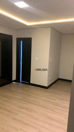Imagem Sobrado com 3 Quartos à Venda, 222 m² em Tropical Ii - Cascavel Imagem Sobrado com 3 Quartos à Venda, 222 m² em Tropical Ii - Cascavel