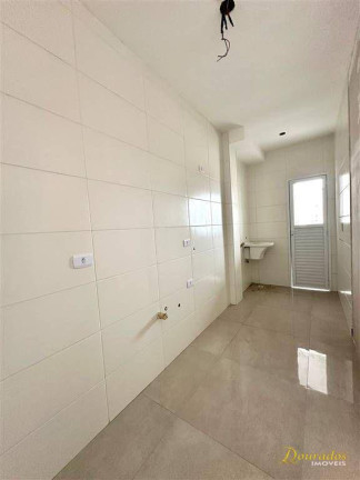 Imagem Apartamento com 1 Quarto à Venda, 46 m² em Mirim - Praia Grande Imagem Apartamento com 1 Quarto à Venda, 46 m² em Mirim - Praia Grande