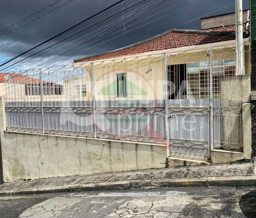Imagem Casa com 4 Quartos à Venda, 150 m² em Vila Medeiros - São Paulo Imagem Casa com 4 Quartos à Venda, 150 m² em Vila Medeiros - São Paulo