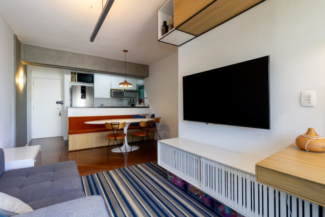 Imagem Apartamento com 3 Quartos à Venda, 66 m² em Jardim Cidade Pirituba - São Paulo Imagem Apartamento com 3 Quartos à Venda, 66 m² em Jardim Cidade Pirituba - São Paulo