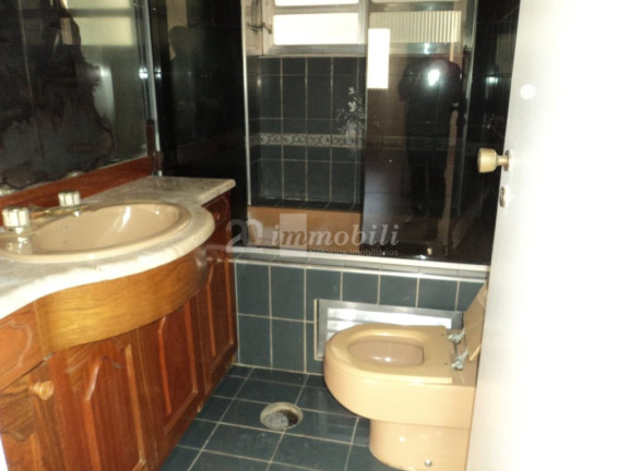 Imagem Apartamento com 3 Quartos à Venda, 203 m² em Barra Funda - São Paulo Imagem Apartamento com 3 Quartos à Venda, 203 m² em Barra Funda - São Paulo