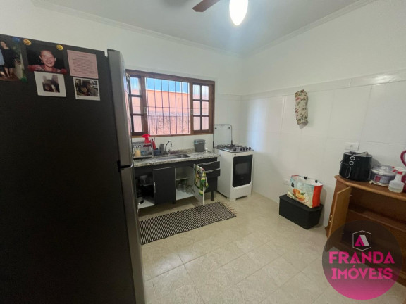 Imagem Casa com 2 Quartos à Venda, 100 m² em Toninhas - Ubatuba Imagem Casa com 2 Quartos à Venda, 100 m² em Toninhas - Ubatuba