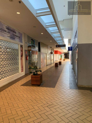 Imagem Sala Comercial à Venda, 37 m² em Vila Yara - Osasco Imagem Sala Comercial à Venda, 37 m² em Vila Yara - Osasco