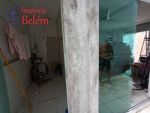 Imagem Apartamento com 5 Quartos à Venda, 380 m² em Quarenta Horas (coqueiro) - Ananindeua Imagem Apartamento com 5 Quartos à Venda, 380 m² em Quarenta Horas (coqueiro) - Ananindeua