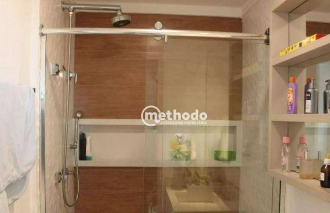 Imagem Apartamento com 3 Quartos à Venda, 73 m² em Parque Rural Fazenda Santa Cândida - Campinas Imagem Apartamento com 3 Quartos à Venda, 73 m² em Parque Rural Fazenda Santa Cândida - Campinas
