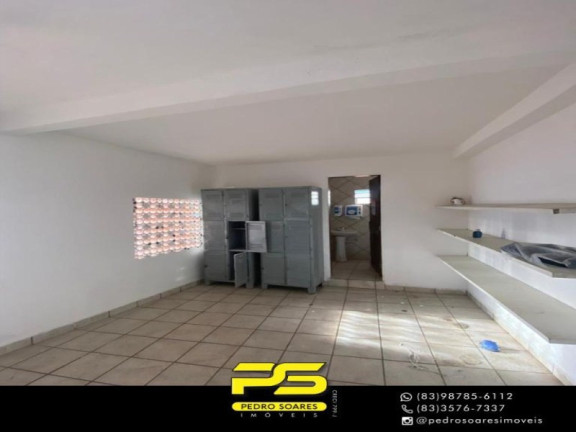 Imagem Imóvel à Venda, 1.200 m² em Tambaú - João Pessoa Imagem Imóvel à Venda, 1.200 m² em Tambaú - João Pessoa