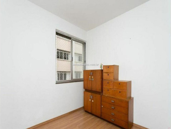 Imagem Apartamento com 3 Quartos à Venda, 126 m² em Jardim Paulista - São Paulo Imagem Apartamento com 3 Quartos à Venda, 126 m² em Jardim Paulista - São Paulo