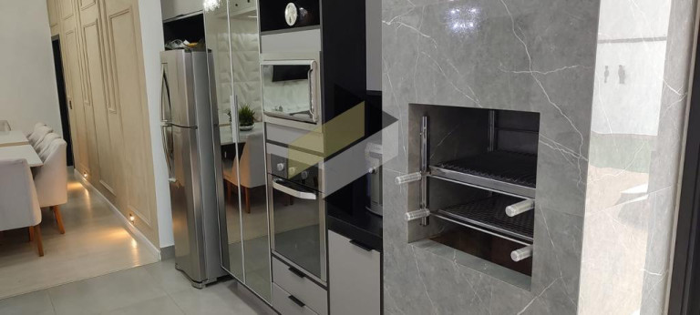 Imagem Casa com 3 Quartos à Venda, 260 m² em Jardim Wanel Ville V - Sorocaba Imagem Casa com 3 Quartos à Venda, 260 m² em Jardim Wanel Ville V - Sorocaba