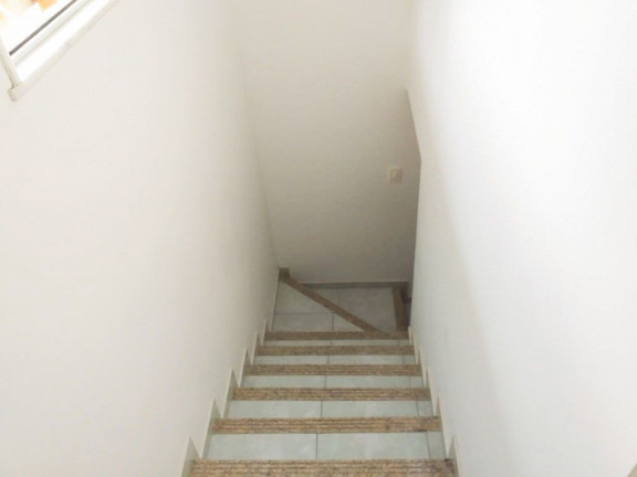 Imagem Casa com 2 Quartos à Venda, 106 m² em Tijuca - Teresópolis